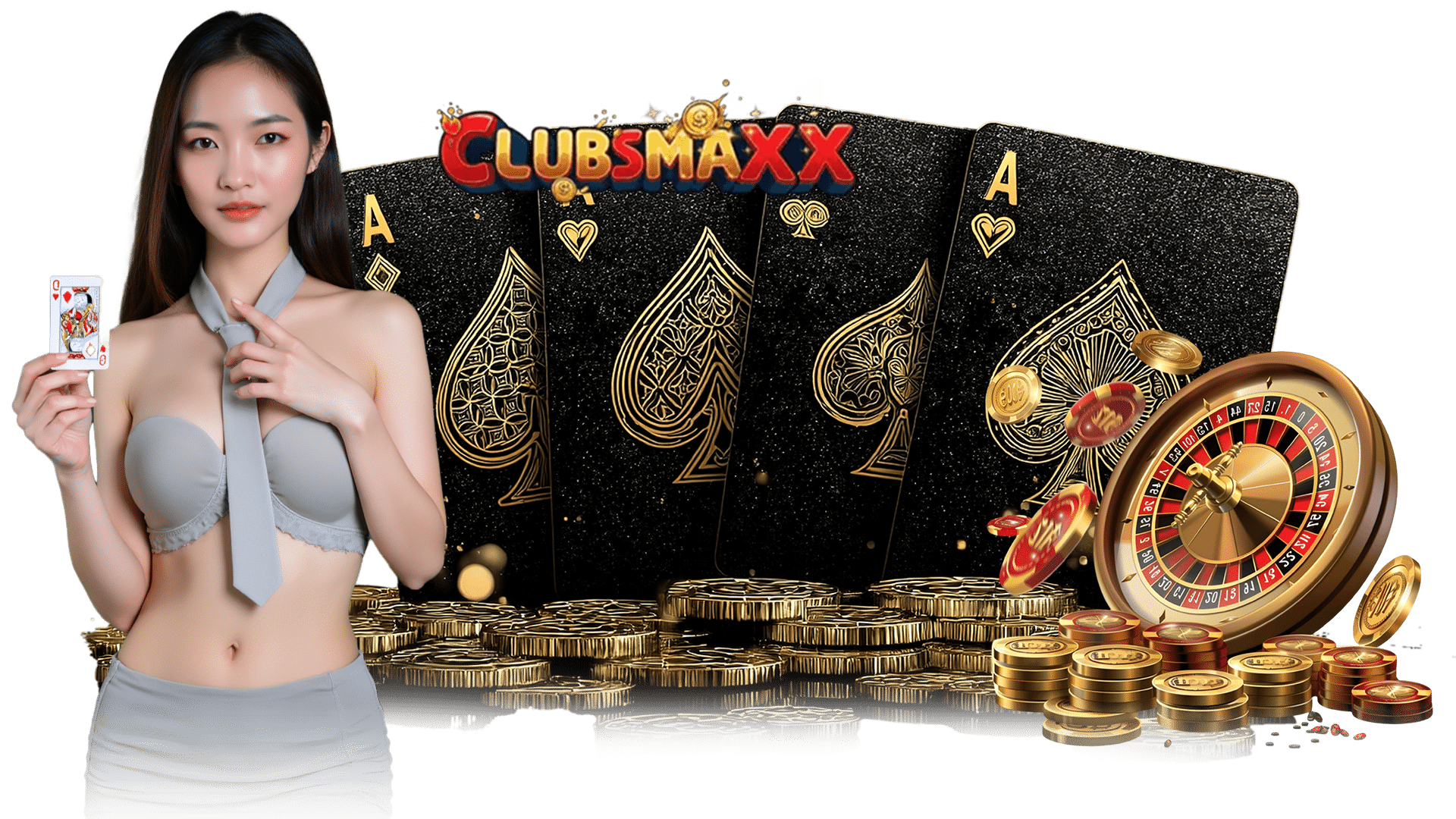 clubsmax