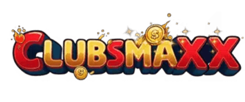 clubsmax
